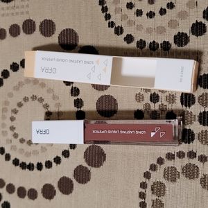 OFRA Long Lasting Liquid Lipstick in Bal Harbor